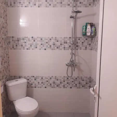 Apartman апартамент оскар *