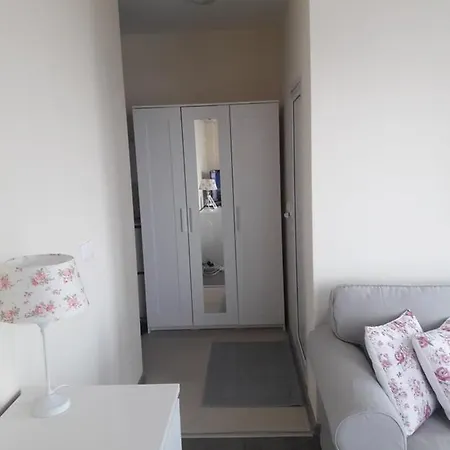 Apartman апартамент оскар