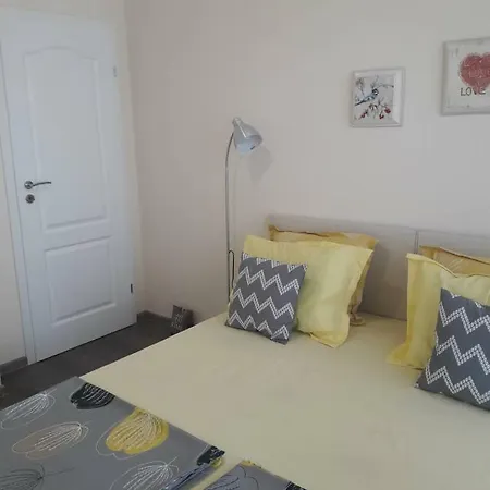Apartman апартамент оскар *